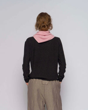 #2610 - scarf