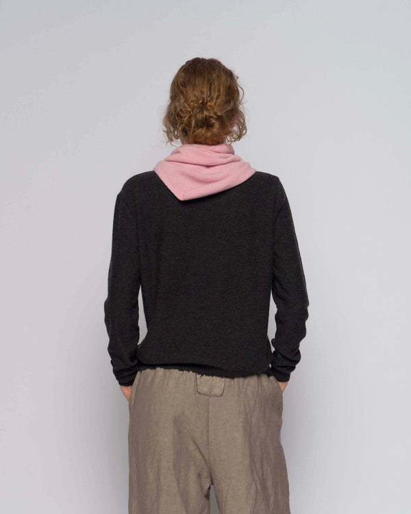 #2610 - scarf