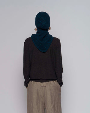 #2669 - scarf