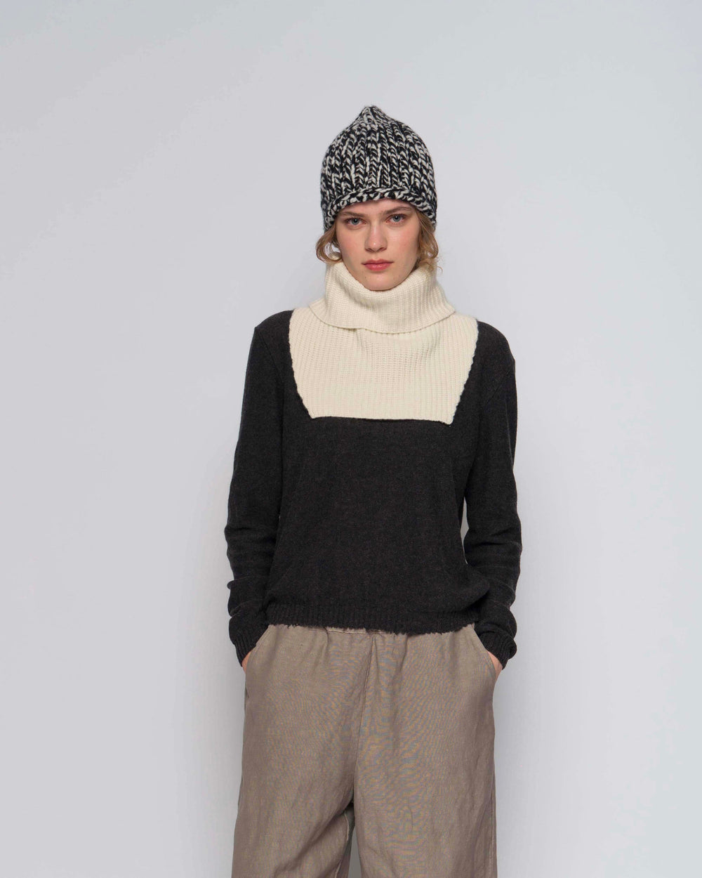 #2609 - scarf