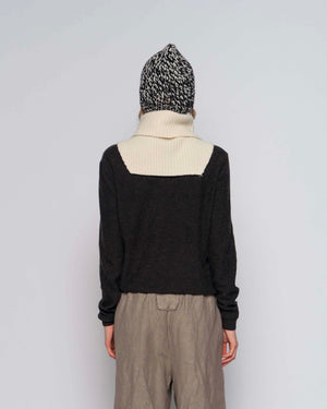 #2609 - scarf