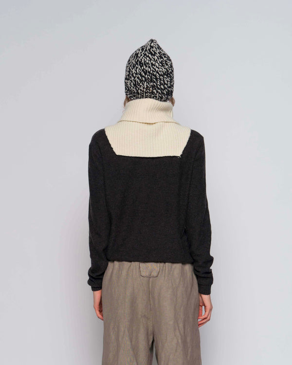 #2609 - scarf