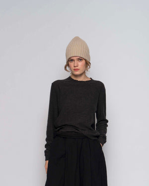 #2607 - hat