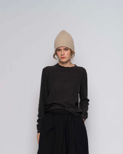 #2607 - hat