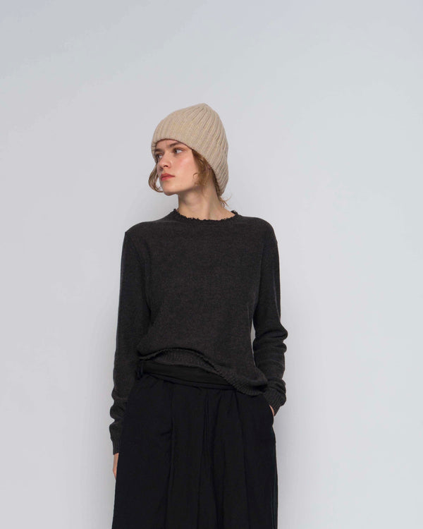 #2607 - hat