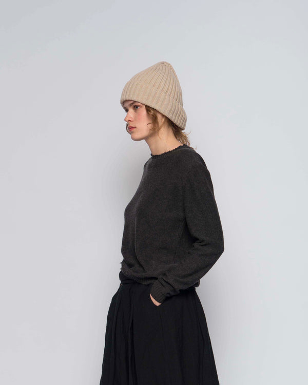 #2607 - hat