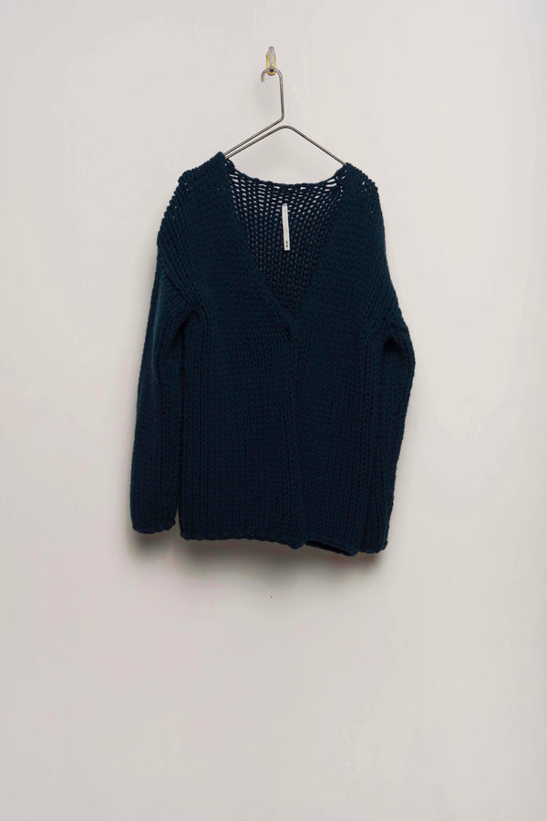 #2618 - cardigan