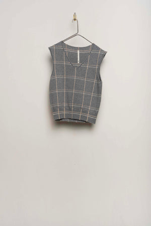 #2627 - vest