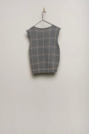 #2627 - vest