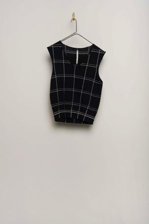 #2627 - vest