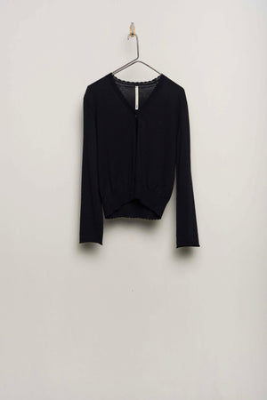 #2649 - cardigan