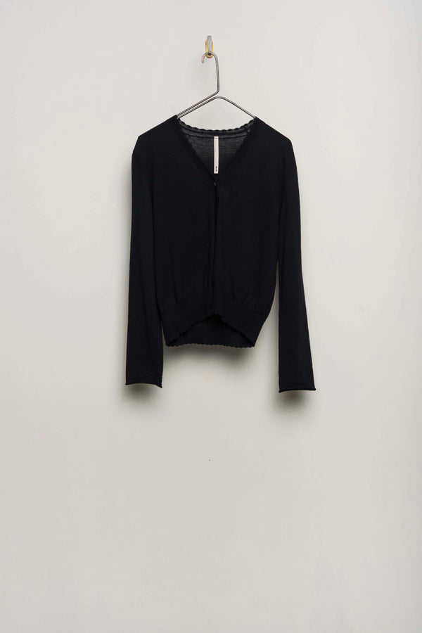 #2649 - cardigan