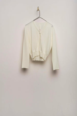 #2649 - cardigan