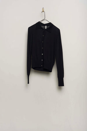 #2650 - cardigan