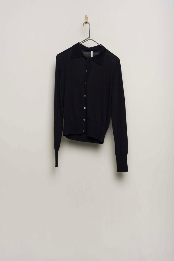 #2650 - cardigan