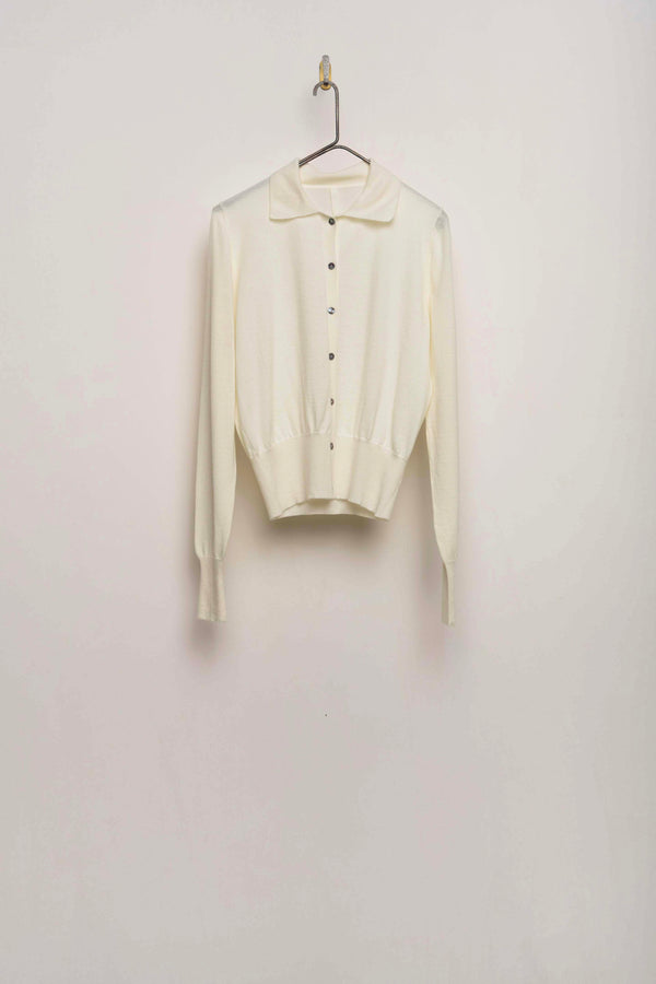 #2650 - cardigan