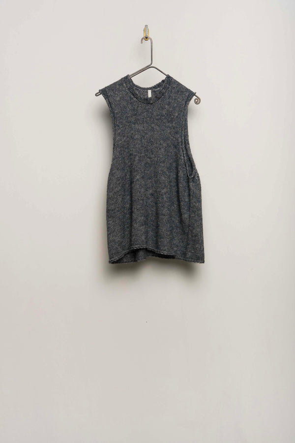 #2656 - vest