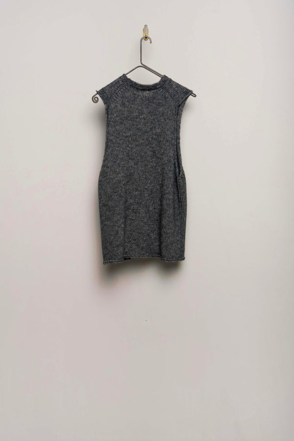 #2656 - vest