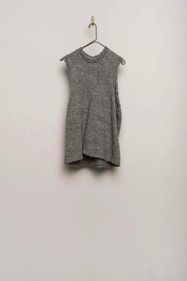#2656 - vest