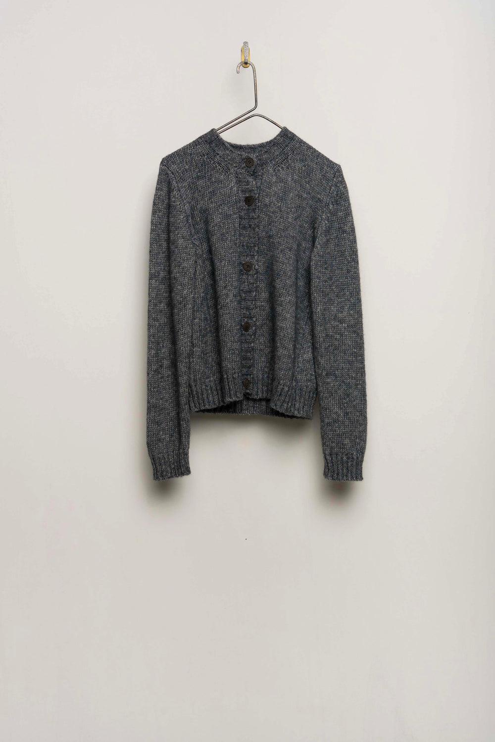 #2658 - cardigan