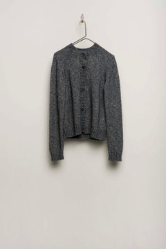 #2658 - cardigan