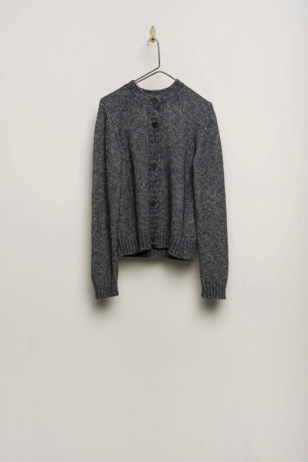 #2658 - cardigan