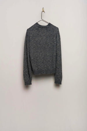 #2658 - cardigan