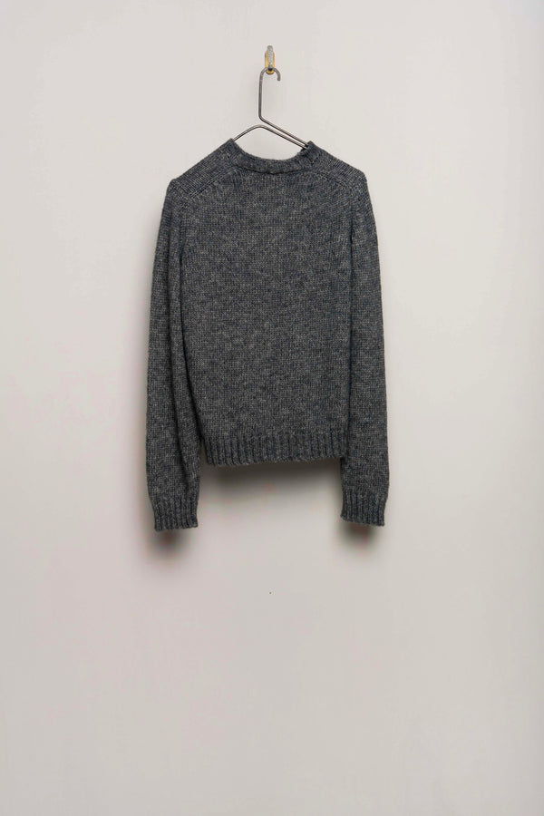 #2658 - cardigan