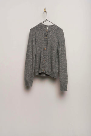 #2658 - cardigan