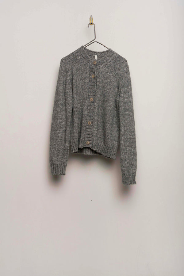 #2658 - cardigan