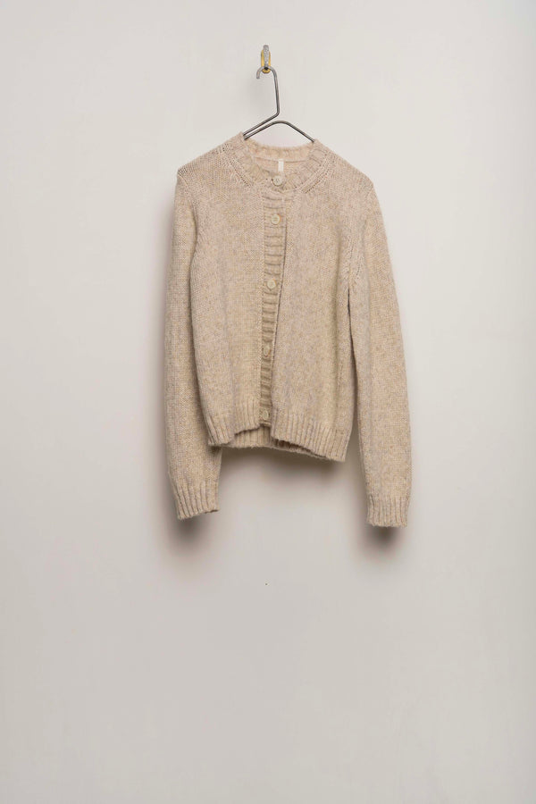 #2658 - cardigan