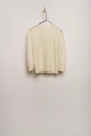 #2673 - pullover
