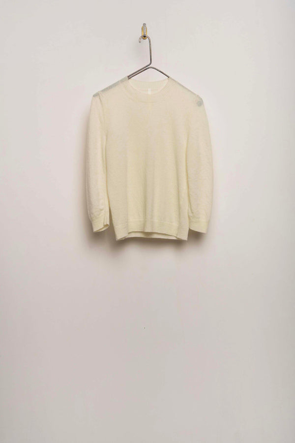 #2673 - pullover