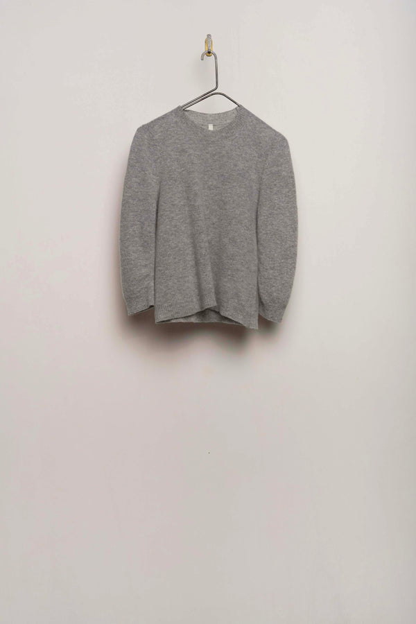 #2673 - pullover