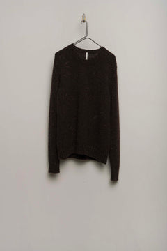 #2689 - pullover