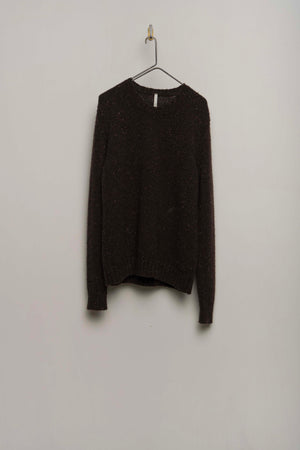 #2689 - pullover