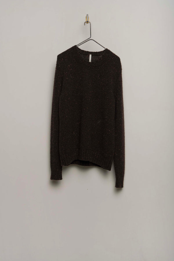 #2689 - pullover