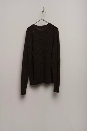 #2689 - pullover