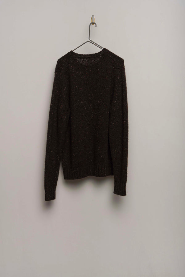 #2689 - pullover