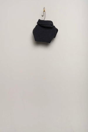 #2609 - scarf