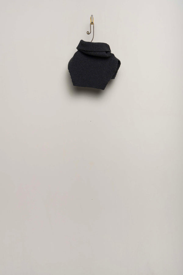 #2609 - scarf