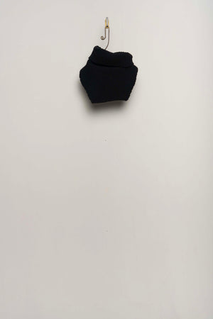 #2609 - scarf