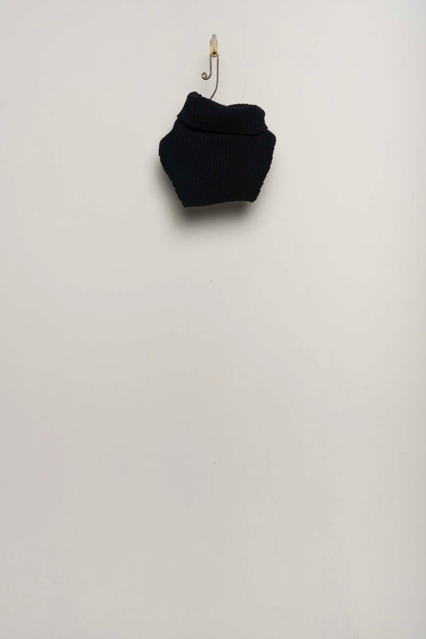 #2609 - scarf