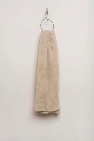 #2657 - scarf