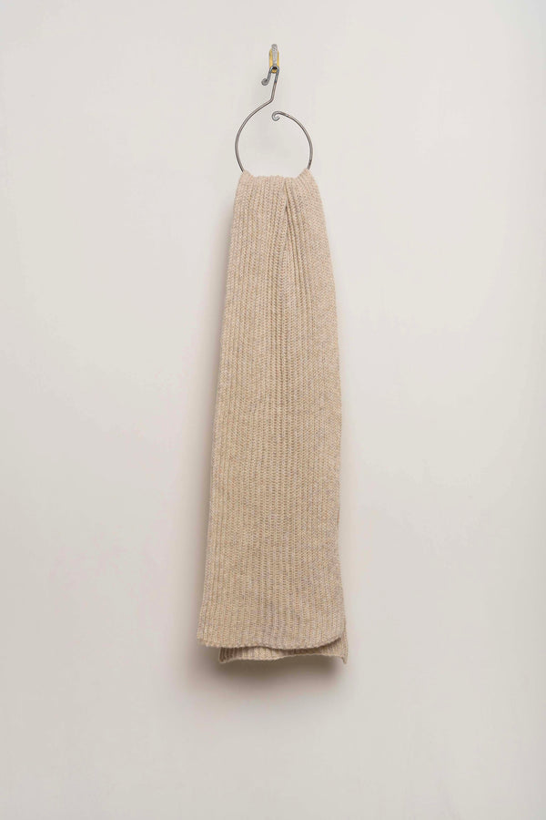 #2657 - scarf