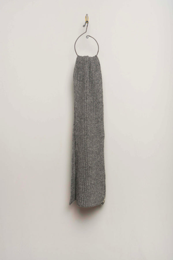 #2657 - scarf