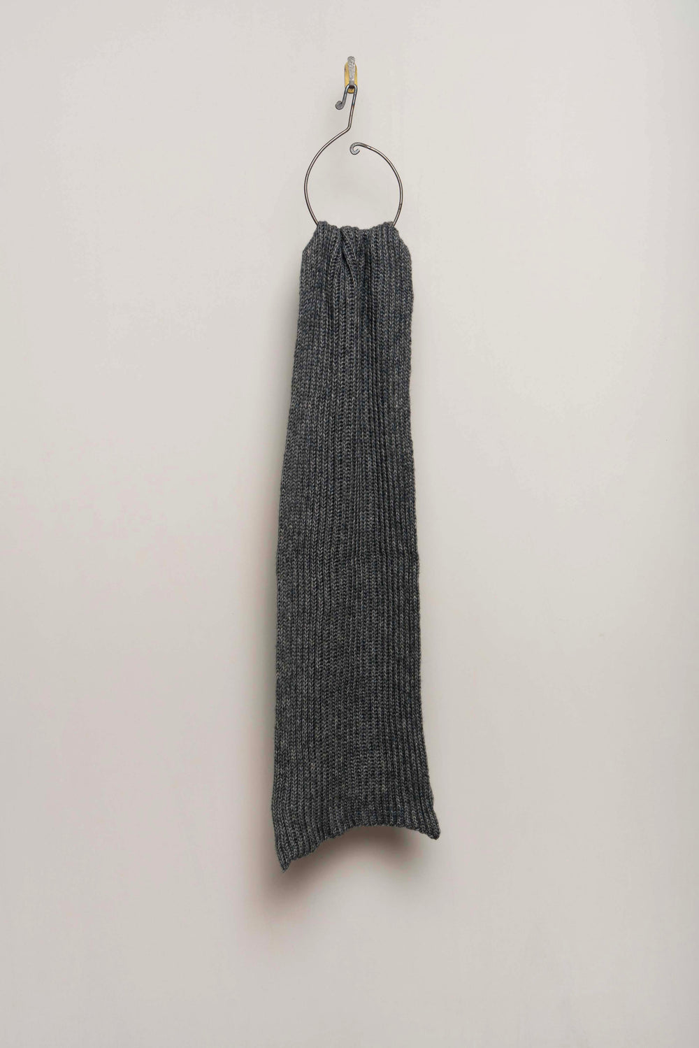 #2657 - scarf