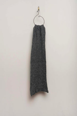 #2657 - scarf