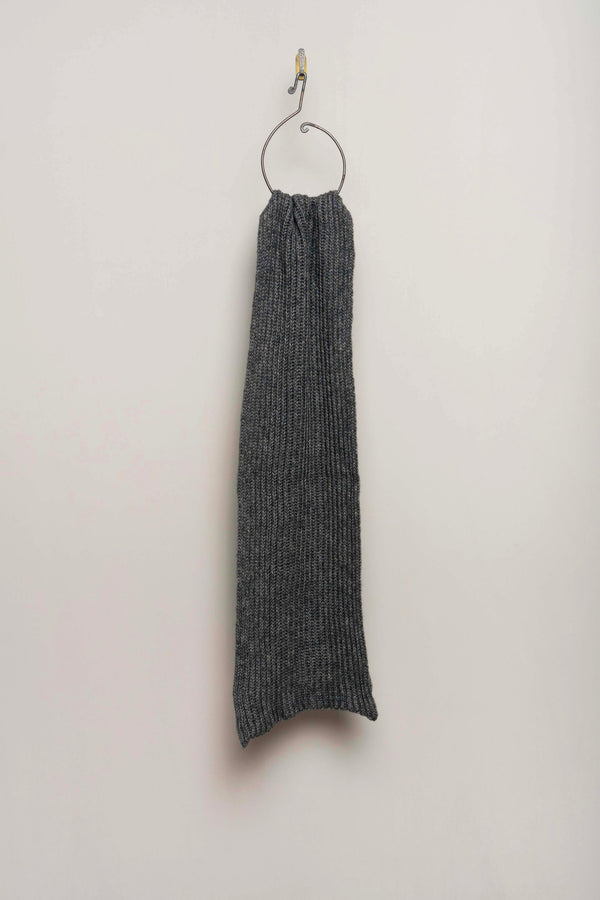 #2657 - scarf