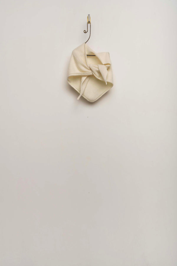 #2610 - scarf